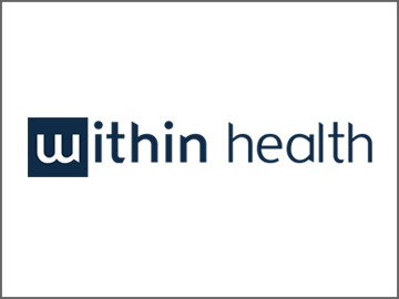 within health logo_360x270.jpg